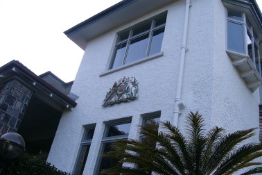 Government House Auckland (2).