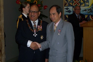 Nguyen Phu Dang.