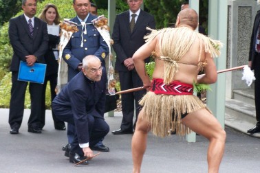 Māori challenge (2).