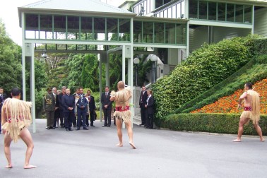 Māori challenge (1).