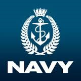 Royal New Zealand Navy Divisions Review