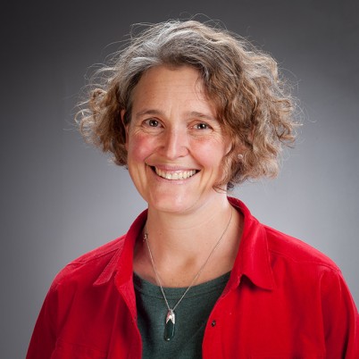 an image of Dr Rhian Salmon