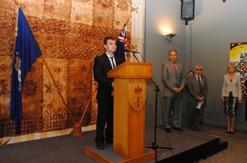 Afghan interpreters.