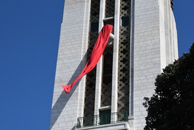 an image of The Carillon
