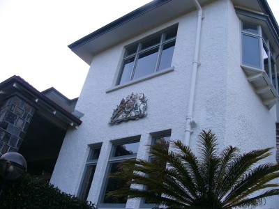 Government House Auckland (2).