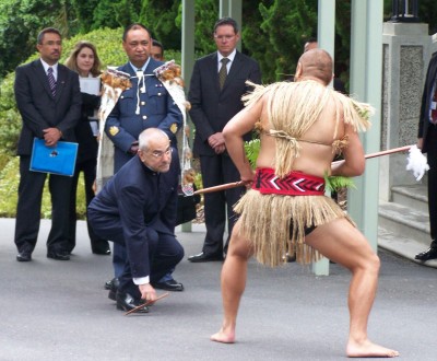 Māori challenge (2).