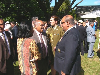 Waitangi Day 2008 (3).